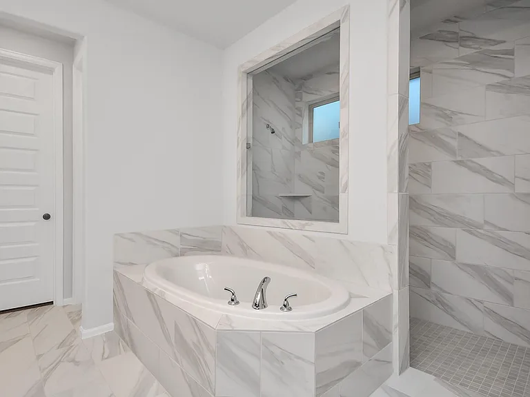 5838 Turquoise Hill Ln — Photo 28