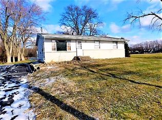 5806 Lute Rd, Portage, IN 46368