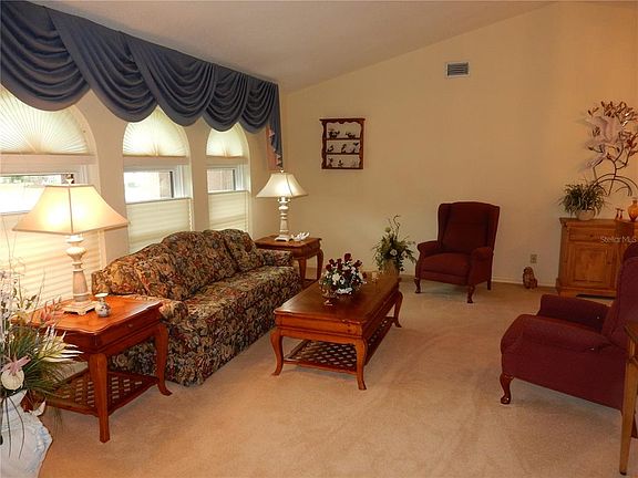 3rd image of 21240 Chatburn Ave
