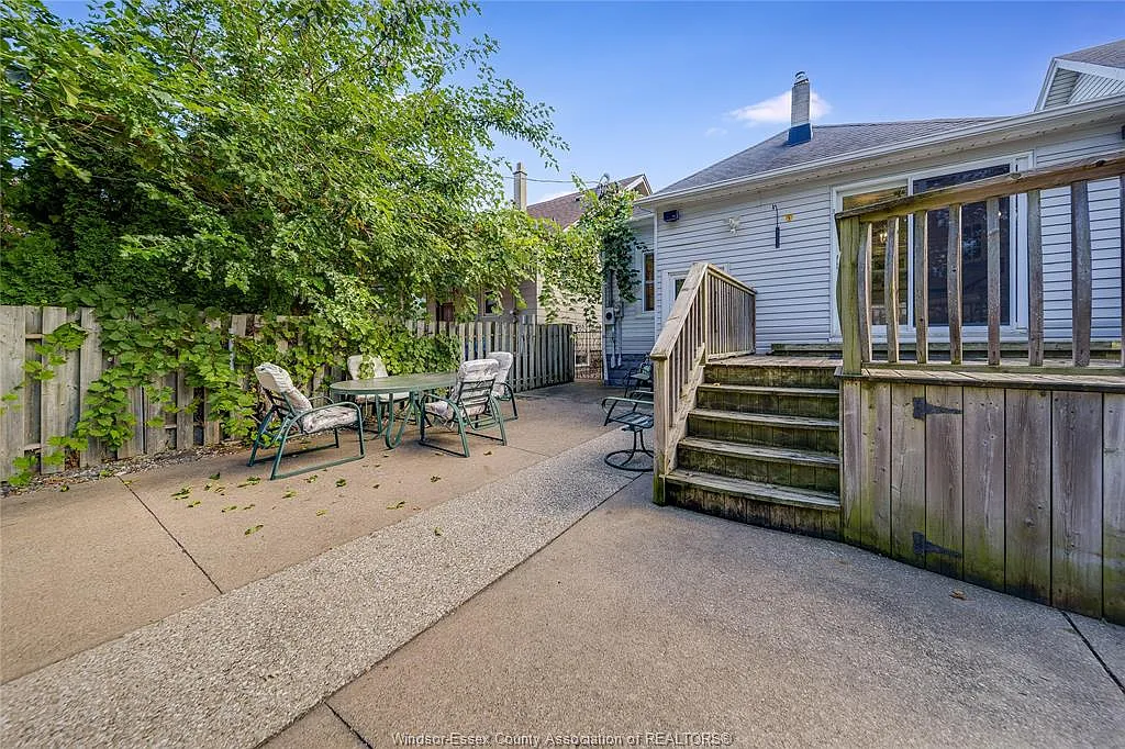 2 bed, $1,700 — Photo 3