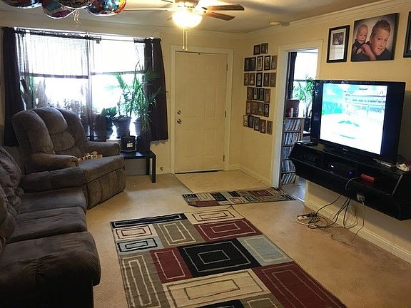 4th image of 24570 W Forest Ave