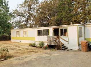 220 Wecks Rd, Myrtle creek, OR 97457