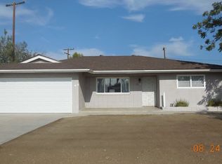 530 S State St, Hemet, CA 92543