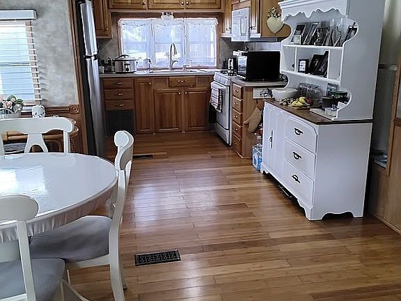 3rd image of 488 W Highbanks Rd Lot 177