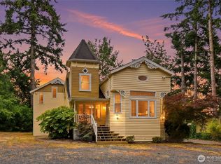 3928 172nd St Sw, Lynnwood, WA 98037