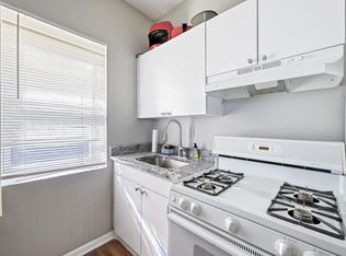 400 N Rose St #2, Baltimore, MD 21224