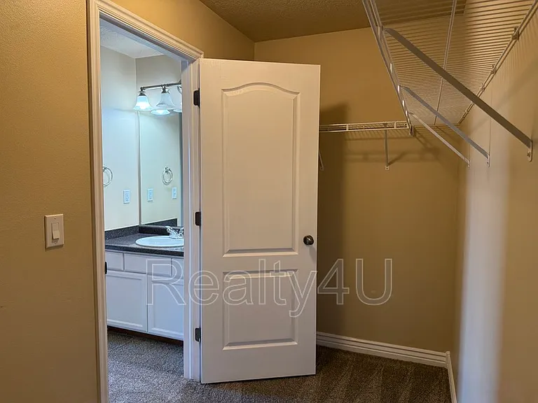 1212 W Spencer Rd #303 — Photo 20