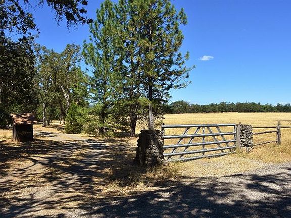 3rd image of 9420 Highway 234