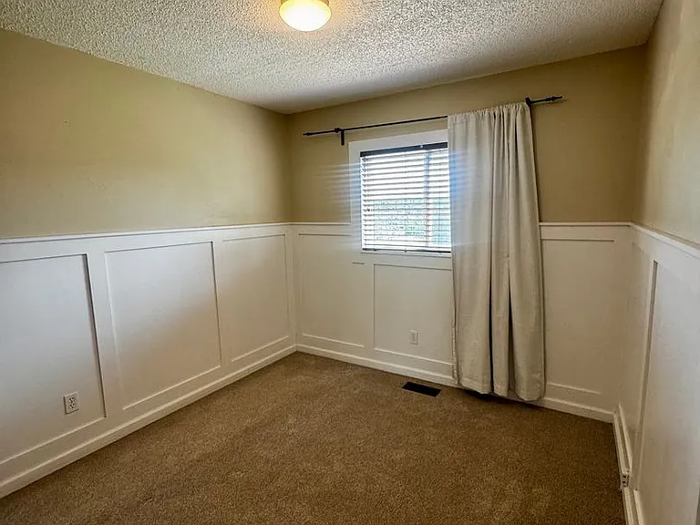 3725 Sedgewood Way — Photo 16