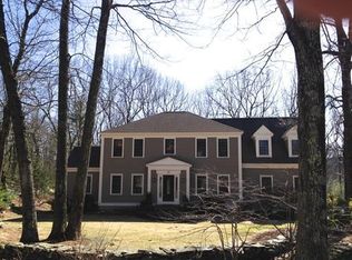 19 Priest Rd, Berlin, MA 01503