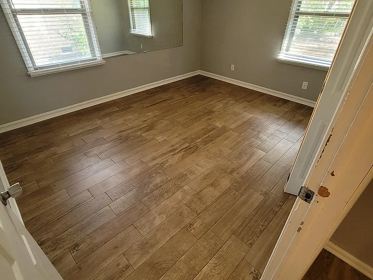 112 W Steed Dr — Photo 9