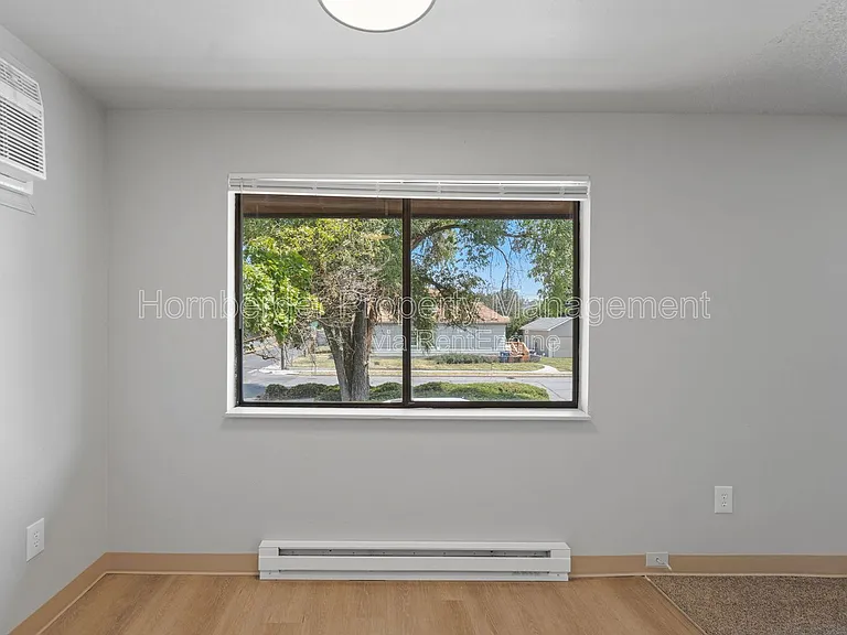 2628 E Wellesley Ave #2 — Photo 3