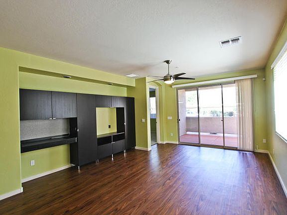 4th image of 14815 N Fountain Hills Blvd Unit 104