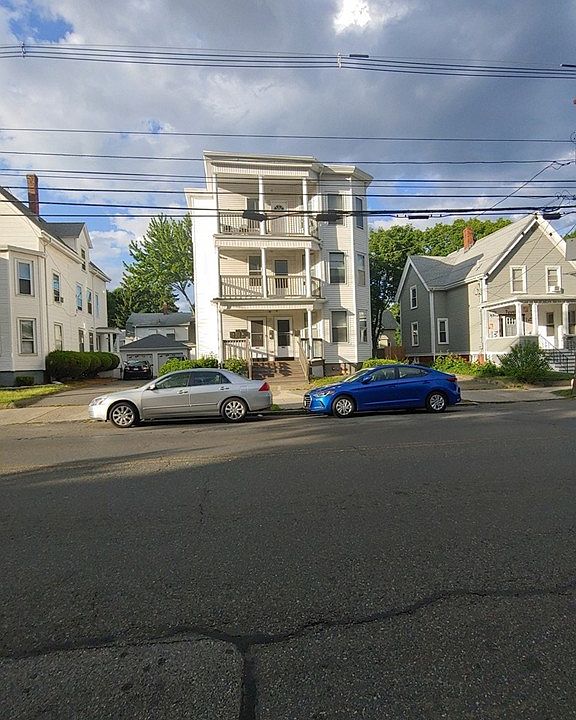 1st image of 461-463 Eastern Ave