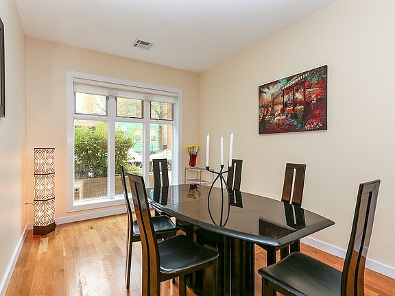 2nd image of 136 Clifton Pl APT 1A
