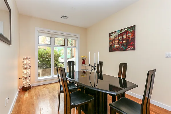 Sold by Corcoran | media 16