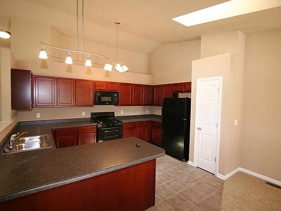 4th image of 3785 W 70th Pl