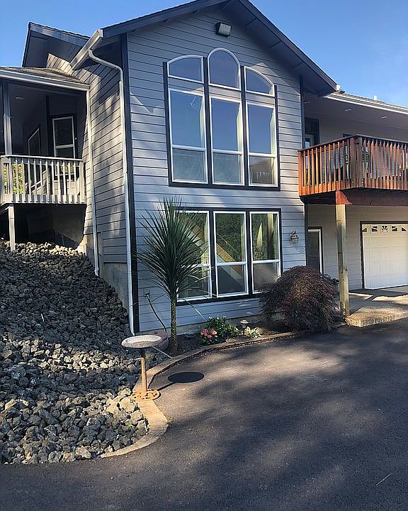1st image of 770 San Souci Dr