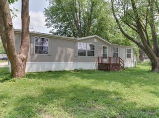 855 1st St, Normal, IL 61761