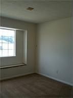 4th image of 10330 Mills Run Dr