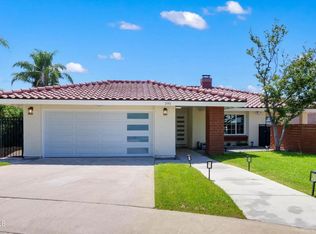 295 E Blue Mountain Way, Claremont, CA 91711