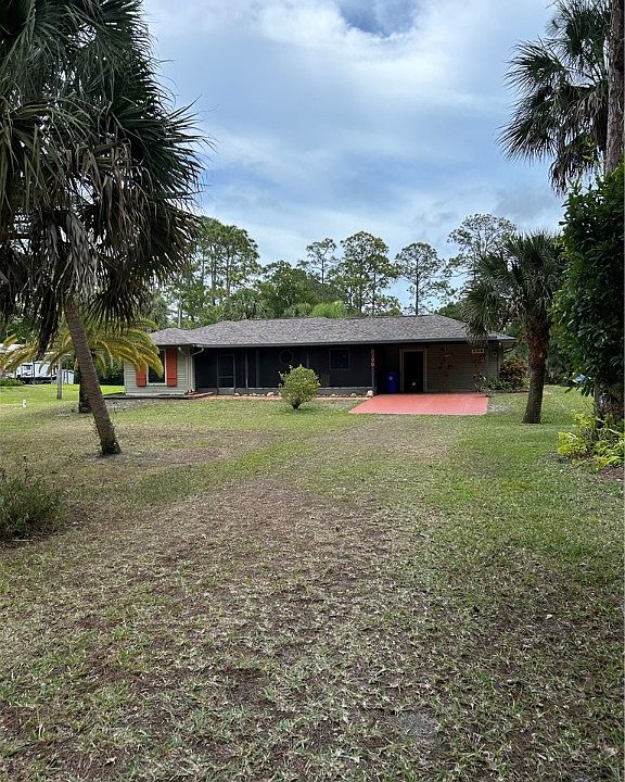 1st image of 8206 93rd Ave