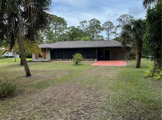 8206 93rd Ave, Vero Beach, FL 32967