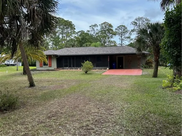 8206 93rd Ave, Vero Beach, FL 32967