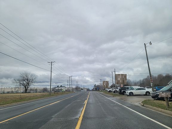 5th image of 40732 Red Arrow Hwy