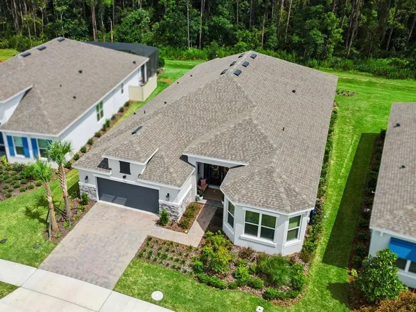 973 TASSLEFLOWER TRAIL, ST CLOUD, FL 34771