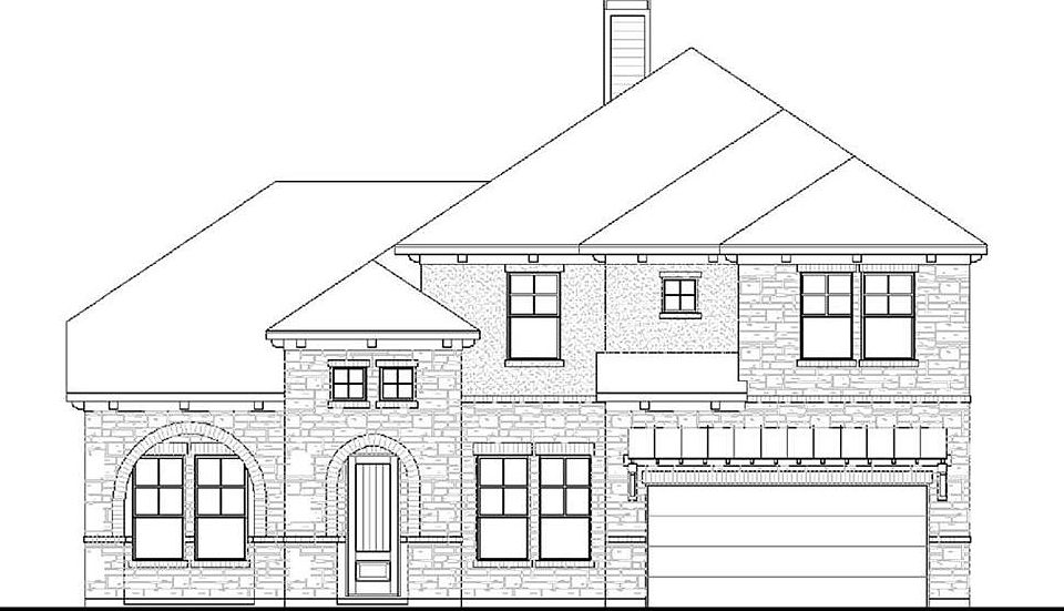 1st image of 27120 Allenby Park Dr