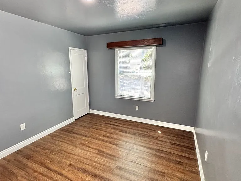 2444 Pacific Ave — Photo 28