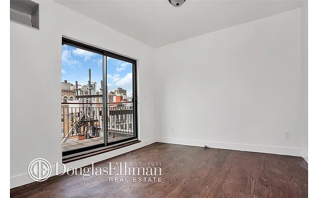 Rented by Douglas Elliman | media 41