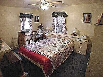 4th image of 22 Mertz Ave