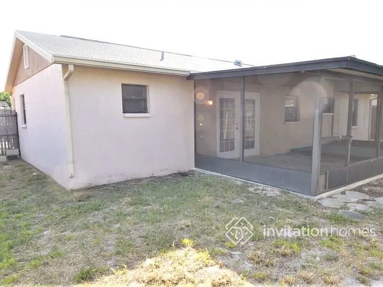 4320 Trout Dr SE — Photo 14