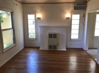 264 S Reeves Dr #11158499, Beverly Hills, CA 90212