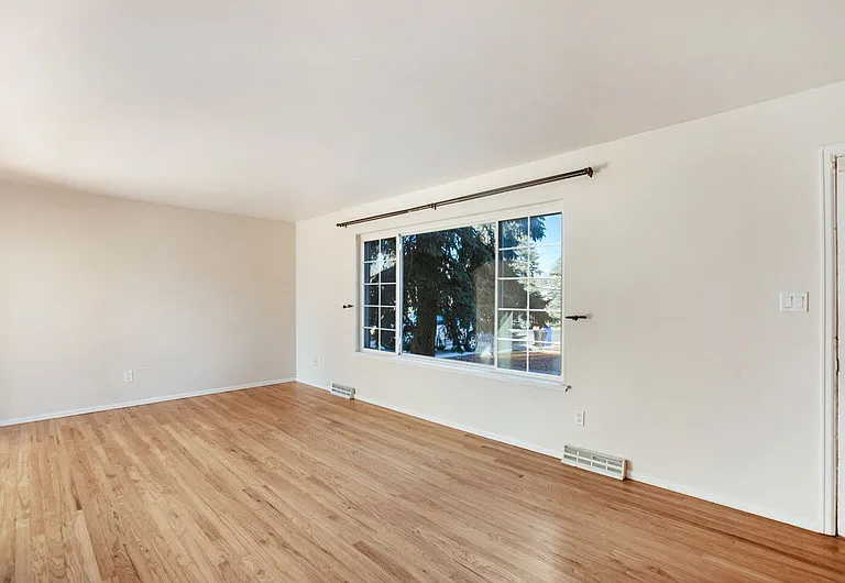 3625 Dixon Way — Photo 15
