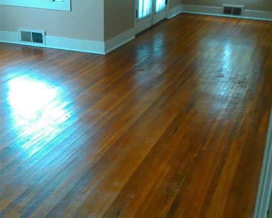 5th image of 425 Light St