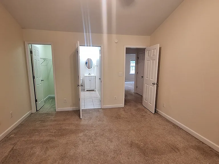 4633 Malone Ct — Photo 42