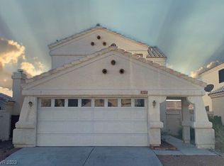 2657 Churchill Cir, Henderson, NV 89074