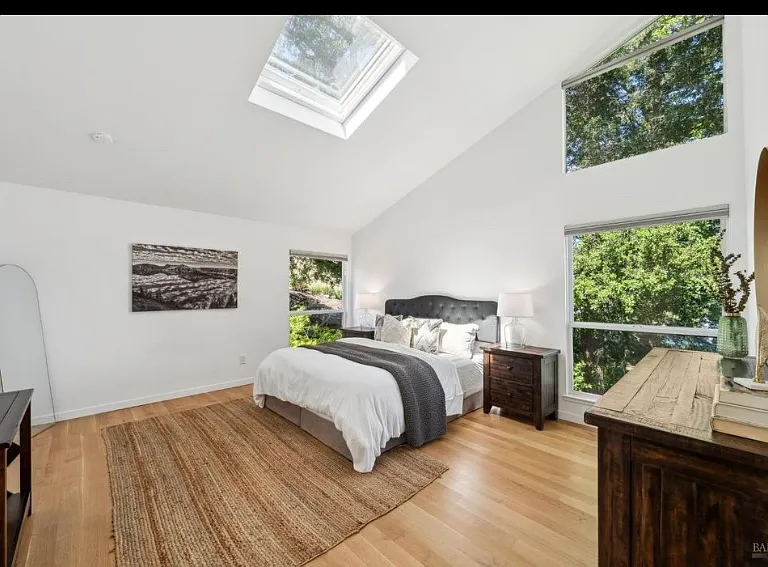 25 Palomino Cir — Photo 17