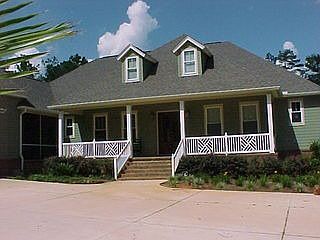 1st image of 14242 Turkey Creek Dr