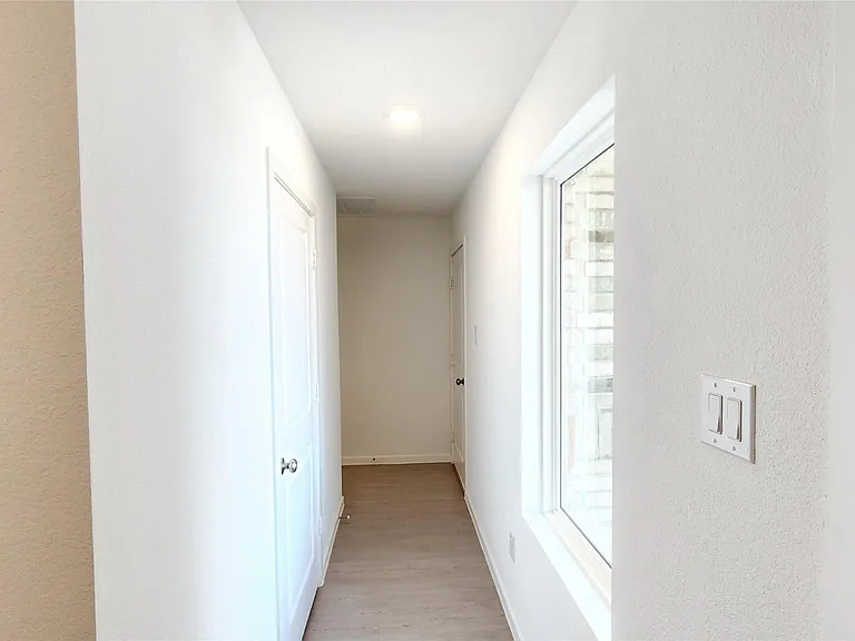 26819 Feather Reed Dr — Photo 20