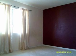 16200 Via Montana, Desert Hot Springs, CA 92240