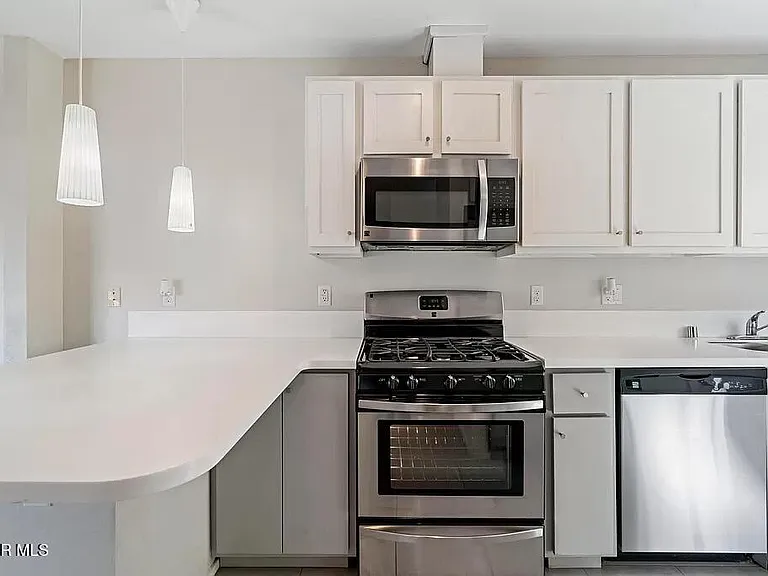 3604 Keltner Ave #A — Photo 6