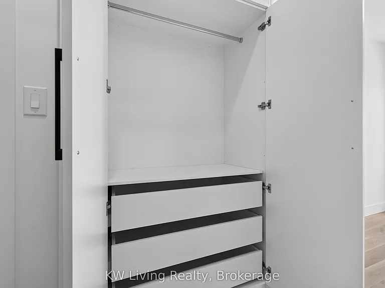 6 Kirknewton Rd — Photo 27