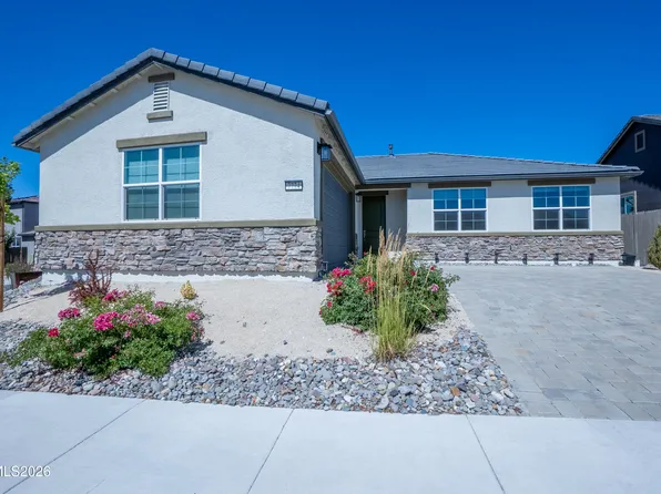 7774 Enclave Key Rd, Reno, NV 89506