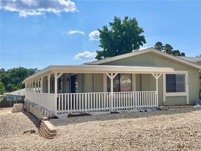(Undisclosed Address), Heritage Ranch, CA, 93446