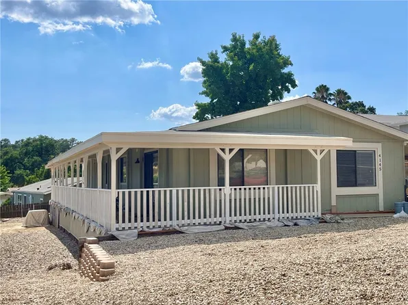 (undisclosed Address), Heritage Ranch, CA 93446