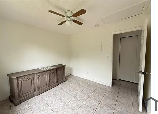 1604 Cypress Dr — Photo 13